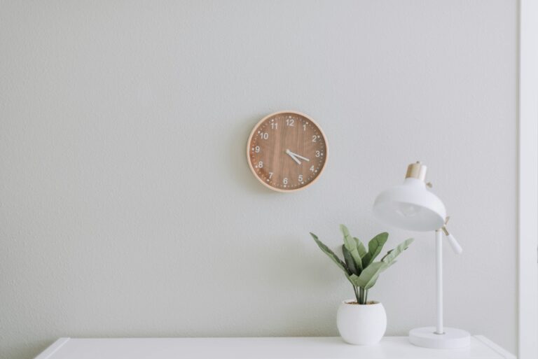 Hello World Featured Image