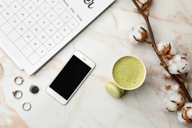 What Is a Pillar Post? (And Why Your Blog Needs One)