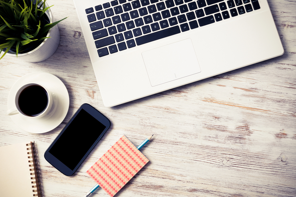 What is a Content Cluster?