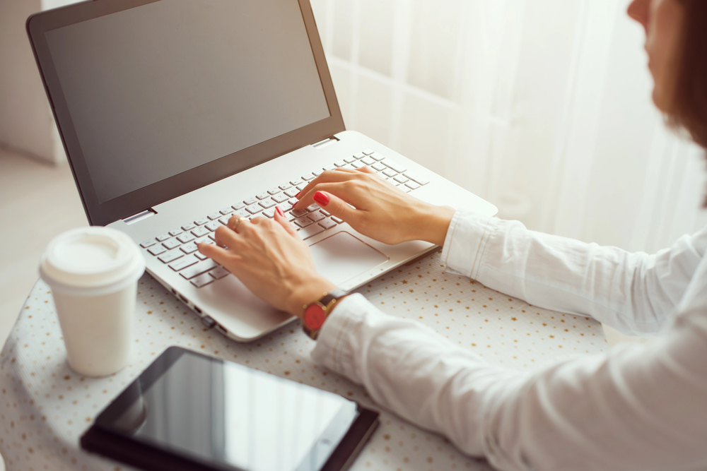 How to Plan Your Blog Content